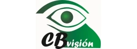 Logo Arte Visual