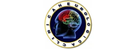 Logo Clínica Neurológica