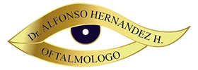 Logo Dr. Alfonso Hernández