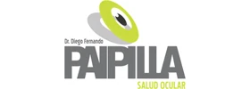 Logo Dr. Diego Fernando Paipilla