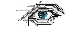 Logo Dr. Eduardo Arenas Archila