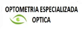 Logo Dra. Luz Esperanza González Ruiz