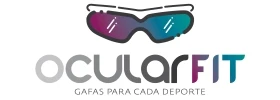 Logo OcularFit