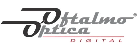 Logo Oftalmo Óptica Digital