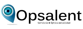 Logo Opsalent