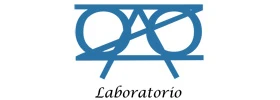 Logo Óptica San Andrés