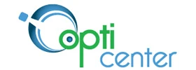 Logo OptiCenter