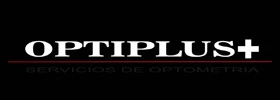Logo Optiplus+