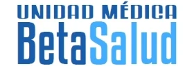 Logo Unidad Médica Betasalud