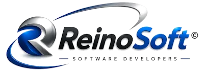 ReinoSoft Software Developers